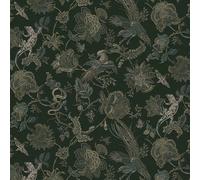 Graham & Brown Wallpaper Eternal Weave (set of 2 rolls) 143238