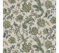Graham & Brown Wallpaper Eternal Weave (set of 2 rolls) 143239
