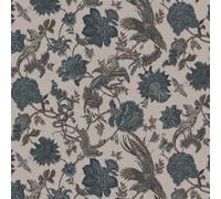 Graham & Brown Wallpaper Eternal Weave (set of 2 rolls) 143240
