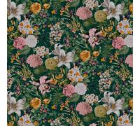 Graham & Brown Wallpaper Glasshouse Flora 113963