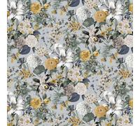 Graham & Brown Wallpaper Glasshouse Flora 113964