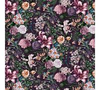 Graham & Brown Wallpaper Glasshouse Flora 113965