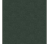 Graham & Brown Wallpaper Haptic 118036