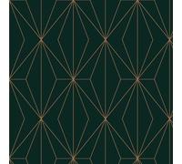Graham & Brown Wallpaper Harmony 119801