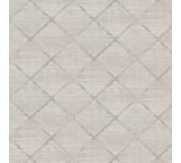 Graham & Brown Wallpaper Lorenzo Geo 124122