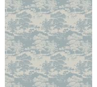 Graham & Brown Wallpaper Meadow 105228