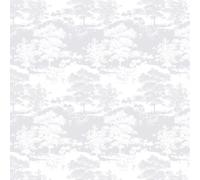 Graham & Brown Wallpaper Meadow 105231
