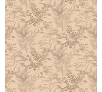 Graham & Brown Wallpaper Mystic 143522