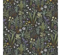 Graham & Brown Wallpaper Oshibana 130312