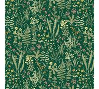 Graham & Brown Wallpaper Oshibana 130313