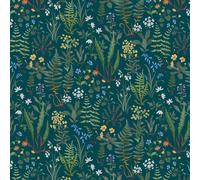 Graham & Brown Wallpaper Oshibana 130314