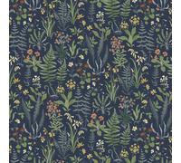 Graham & Brown Wallpaper Oshibana 130315