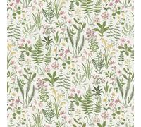 Graham & Brown Wallpaper Oshibana 130317
