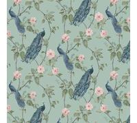 Graham & Brown Wallpaper Resplendance 107872
