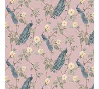 Graham & Brown Wallpaper Resplendance 107873