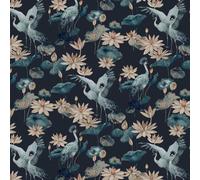 Graham & Brown Wallpaper Teien 115052