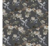 Graham & Brown Wallpaper Teien 115053