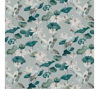 Graham & Brown Wallpaper Teien 115054