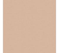 Graham & Brown Wallpaper Tranquil 100536