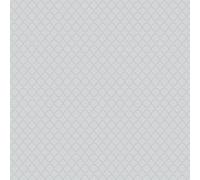 Graham & Brown Wallpaper Trelliage Bead 105126