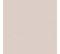 Graham & Brown Wallpaper Trelliage Bead 105127