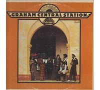 Graham Central Station