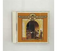 Graham Central Station