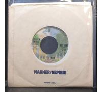 Graham Central Station - Feel The Need