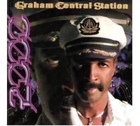 Graham Central Station - Gcs2000