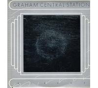 GRAHAM CENTRAL STATION LP, MIRROR (US ISSUE EX/EX VINYL)