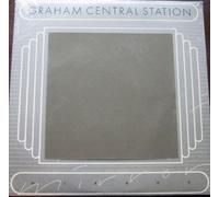 Graham Central Station - Mirror