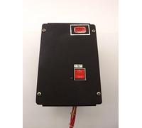 GRAHAM CENTRAL STATION - My Radio Sure Sounds Good to Me