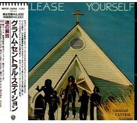 Graham Central Station - Release Yourself
