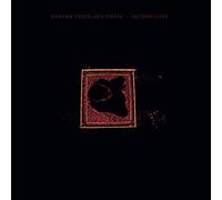 The Bad and the Beautiful