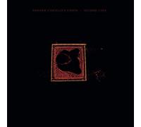 Graham Costello Second Lives CD GB1566CD NEW