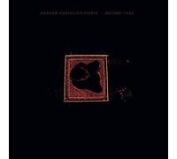 COSTELLO GRAHAM - SECOND LIVES - New Vinyl Record - 11 - A4z