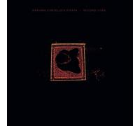 Graham Costello - Second Lives - 12" Vinyl LP - New - 2021