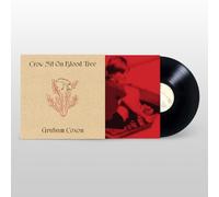 Graham Coxon - Crow Sit On Blood Tree [VINYL]
