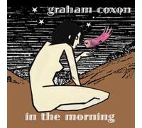 Graham Coxon - In The Morning [12" VINYL]