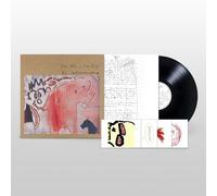 Graham Coxon - The Sky Is Too High [VINYL]