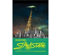 Graham Coxon - Superstate