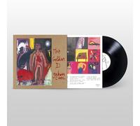 Graham Coxon - The Golden D [VINYL]
