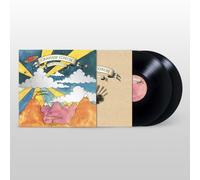 Graham Coxon - The Kiss Of Morning [VINYL]