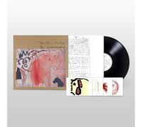 Graham Coxon - The Sky Is Too High [VINYL]