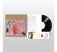 Graham Coxon - The Sky Is Too High [VINYL]