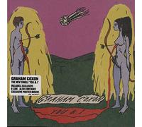 Graham Coxon - You & I [Vinyl Single] [VINYL]