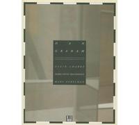 Graham, Dan - Dan Graham