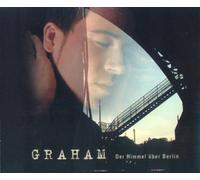 Graham - Der Himmel Ueber Berlin