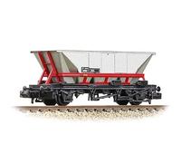 Graham Farish 373-901D BR HAA Hopper EWS 357021 Era 9 N Gauge