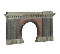 Graham Farish 42-292 Scenecraft Single Tunnel Portal (Pre-Built)